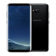 삼성 갤럭시 S8+ 64GB 센터 정식 리퍼폰 공기계