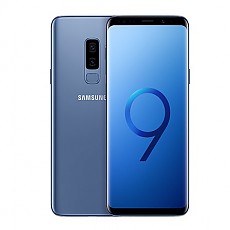 삼성 갤럭시 S9+ 64GB 센터 정식 리퍼폰 공기계