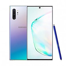 갤럭시 노트 10플러스 5G