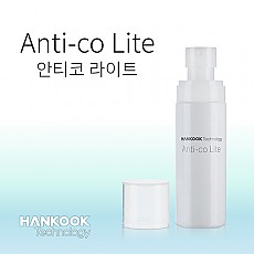 안티코 라이트 소독제 100ml