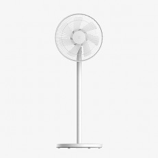 국내정식발매 미 스마트 선풍기 Fan Pro 국내AS가능