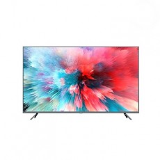 [국내정발,국내A/S] 샤오미TV Xiaomi Mi TV 4S 55